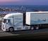 Hyundai Commercial Vehicles XCIENT Fuel Cell Tractor