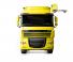 DAF XF 105.510 FT LD