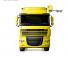 DAF XF 105.510 FTS