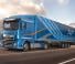 Camioane Capete tractor DAF XF 480 FT