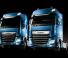 Camioane Capete tractor DAF XF 480 FT Low Deck