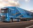 Camioane Capete tractor DAF XF 480 FT Low Deck
