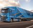Camioane Capete tractor DAF XF 530 FT