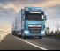 Camioane Capete tractor DAF XF 530 FT