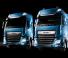 Camioane Capete tractor DAF XF 530 FTN SC