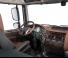Camioane Capete tractor DAF XF 530 FTN SSC