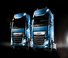 Camioane Capete tractor DAF XF 530 FTR SSC
