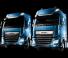 Camioane Capete tractor DAF XF 530 FTT SC