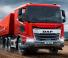 DAF XFC 370 FT