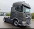 DAF XG 530 FTM