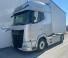 DAF XG+ 530 FTP