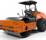 Hamm 318