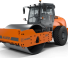 Hamm 320