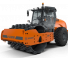 Hamm 320 P