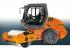 Cilindri Cilindri compactori cu un singur tambur Hamm 3205
