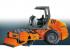 Hamm 3205 P