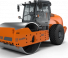 Hamm 322