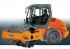 Hamm 3307 HT-P