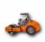 Hamm 3307 HT-P