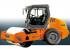 Cilindri Cilindri compactori cu un singur tambur Hamm 3307 HT-VIO