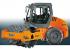 Cilindri Cilindri compactori cu un singur tambur Hamm 3307 P