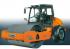 Hamm 3411 V