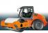 Hamm 3412 HT