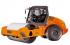 Hamm 3412 HT