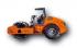 Hamm 3412 HT-P