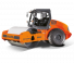Hamm 3414 HT