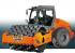 Hamm 3414 HT-P