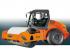 Hamm 3414 HT-V