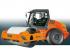 Hamm 3414 HT-VIO