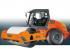 Hamm 3414 V