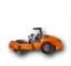 Hamm 3516 HT