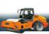 Hamm 3516 V