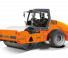 Hamm 3520
