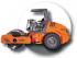 Hamm 3520 HT
