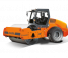 Hamm 3520 HT