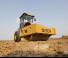 Cilindri Cilindri compactori cu un singur tambur SEM 512