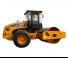 Cilindri Cilindri compactori cu un singur tambur SEM 512