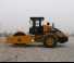 Cilindri Cilindri compactori cu un singur tambur SEM 518