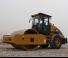 Cilindri Cilindri compactori cu un singur tambur SEM 520