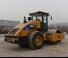 Cilindri Cilindri compactori cu un singur tambur SEM 520