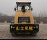Cilindri Cilindri compactori cu un singur tambur SEM 522