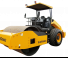 Liugong 6611E 