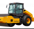 Liugong 6614E 