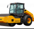 Liugong 6616E