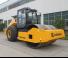 Liugong 6618E
