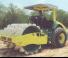 Ammann AC 150